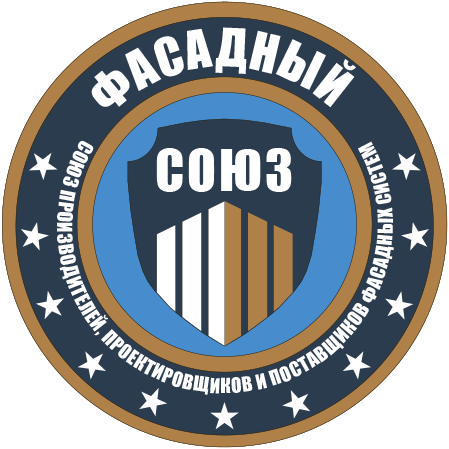 лого