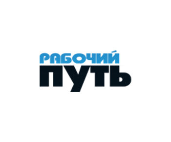 Смоленские компании заключили экспортные контракты на миллион евро