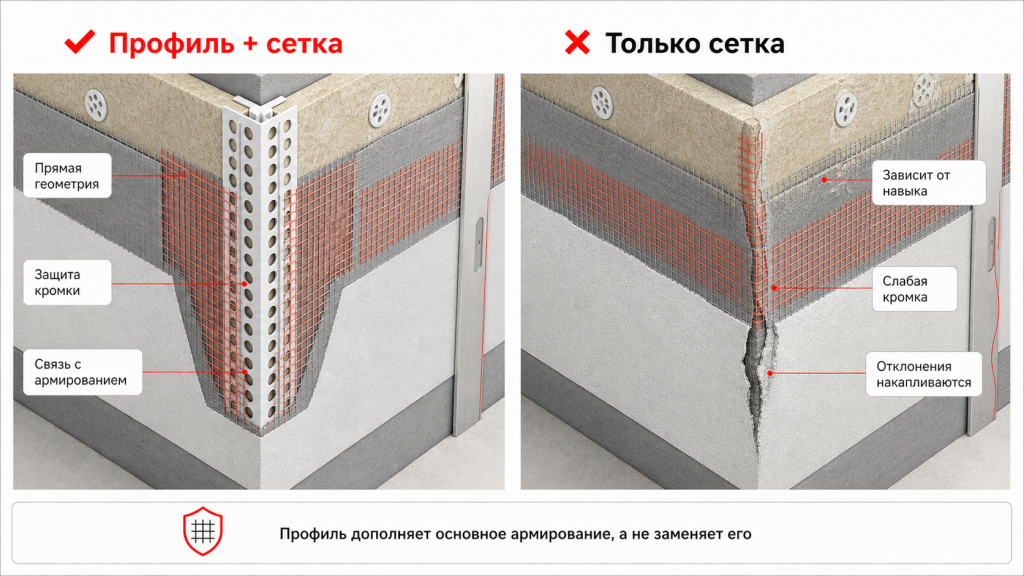 exec-8dea96a8-ac77-4e1a-9491-fce76f7dc159.png exec-8dea96a8-ac77-4e1a-9491-fce76f7dc159.png