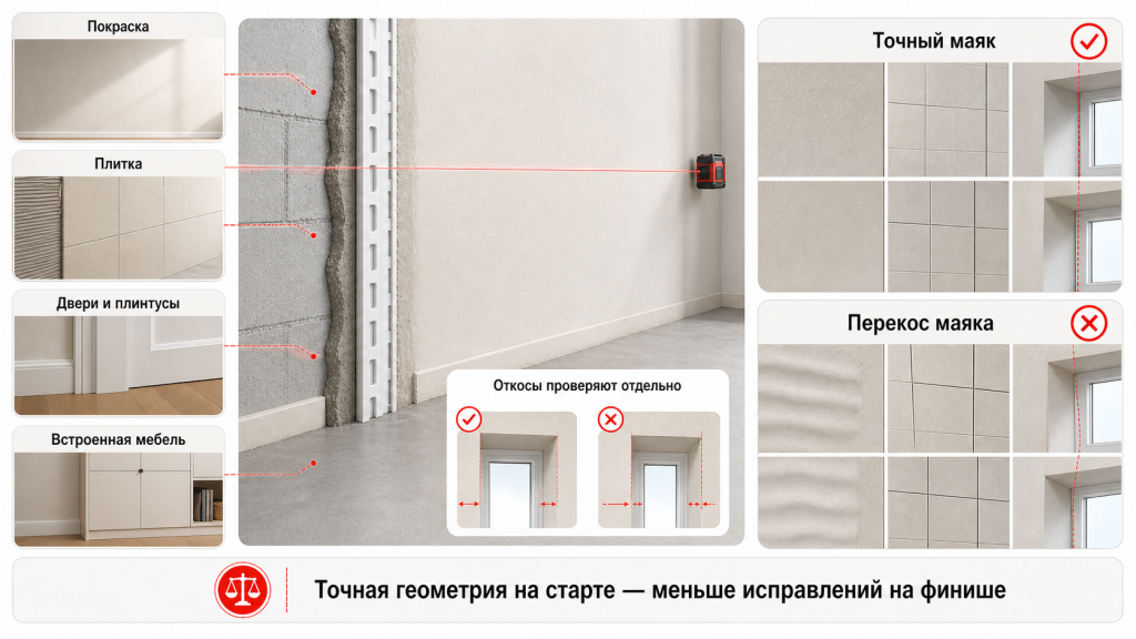 exec-95f15ea5-214d-4897-8b17-255616821122.png
