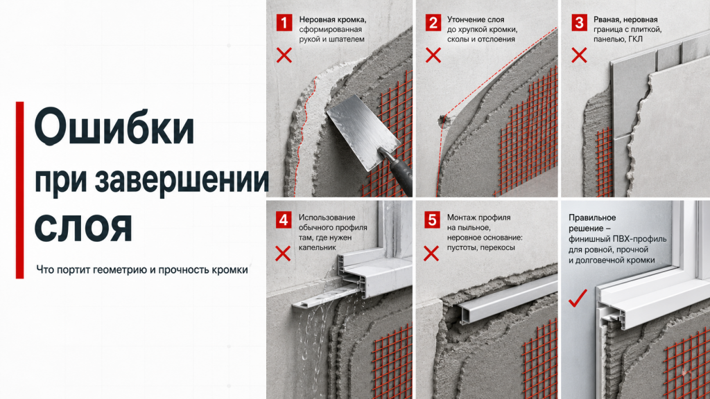 exec-3f371728-1f1c-4931-b027-b1390f6009f2.png