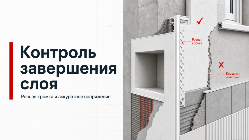 exec-e0dc094c-62c1-44ef-97c8-e67abeff3649.png