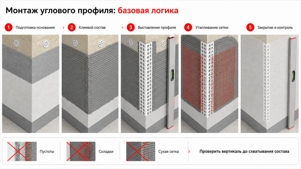 exec-4c7db1fa-70ee-4425-8ec4-6b077e4e92d5.png exec-4c7db1fa-70ee-4425-8ec4-6b077e4e92d5.png